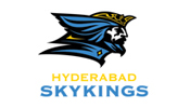 Hyderabad Sky Riders