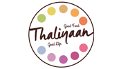 Thaliyaan