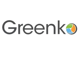 Greenko Group