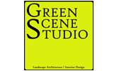 Green Scene Studio