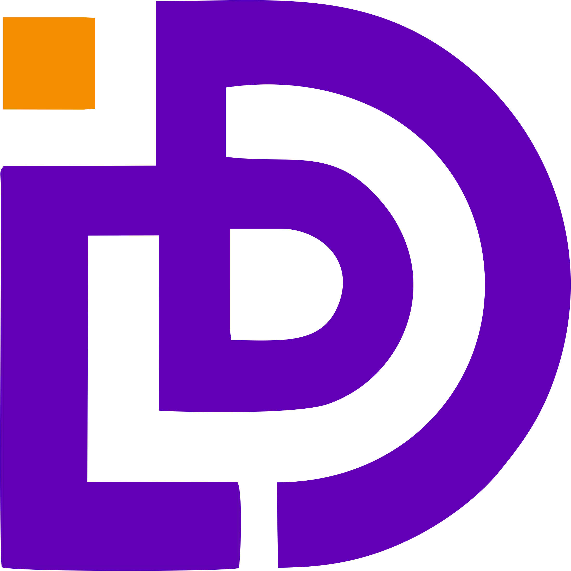 logo image